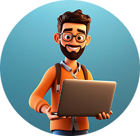 Andraž Škoflek profile photo